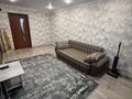 2-бөлмелі пәтер · 48 м² · 5/5 қабат, 1А 21, бағасы: 10.2 млн ₸ в Сарани — фото 2