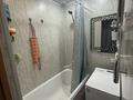 2-бөлмелі пәтер · 48 м² · 5/5 қабат, 1А 21, бағасы: 10.2 млн ₸ в Сарани — фото 8