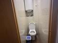2-бөлмелі пәтер · 48 м² · 5/5 қабат, 1А 21, бағасы: 10.2 млн ₸ в Сарани — фото 9