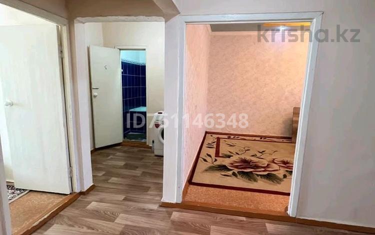 4-бөлмелі пәтер · 85 м² · 5/5 қабат, Койбакова 18 — Гидро Гамалея, бағасы: 17 млн ₸ в Таразе — фото 16