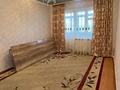 4-бөлмелі пәтер · 85 м² · 5/5 қабат, Койбакова 18 — Гидро Гамалея, бағасы: 17 млн ₸ в Таразе — фото 2