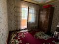 4-бөлмелі пәтер · 85 м² · 5/5 қабат, Койбакова 18 — Гидро Гамалея, бағасы: 17 млн ₸ в Таразе — фото 3