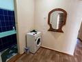 4-бөлмелі пәтер · 85 м² · 5/5 қабат, Койбакова 18 — Гидро Гамалея, бағасы: 17 млн ₸ в Таразе — фото 6