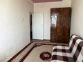 4-бөлмелі пәтер · 85 м² · 5/5 қабат, Койбакова 18 — Гидро Гамалея, бағасы: 17 млн ₸ в Таразе — фото 7