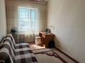 4-бөлмелі пәтер · 85 м² · 5/5 қабат, Койбакова 18 — Гидро Гамалея, бағасы: 17 млн ₸ в Таразе — фото 8