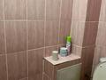 4-бөлмелі пәтер · 85 м² · 5/5 қабат, Койбакова 18 — Гидро Гамалея, бағасы: 17 млн ₸ в Таразе — фото 12