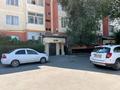 4-бөлмелі пәтер · 85 м² · 5/5 қабат, Койбакова 18 — Гидро Гамалея, бағасы: 17 млн ₸ в Таразе — фото 13