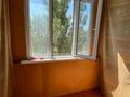 4-бөлмелі пәтер · 85 м² · 5/5 қабат, Койбакова 18 — Гидро Гамалея, бағасы: 17 млн ₸ в Таразе — фото 14