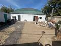 Отдельный дом · 4 комнаты · 90 м² · 3.5 сот., ХиуазДоспанова 42 за 16 млн ₸ в Актобе, мкр Москва — фото 2