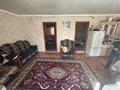 Отдельный дом · 4 комнаты · 90 м² · 3.5 сот., ХиуазДоспанова 42 за 16 млн ₸ в Актобе, мкр Москва — фото 4