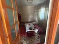 Отдельный дом · 4 комнаты · 90 м² · 3.5 сот., ХиуазДоспанова 42 за 16 млн ₸ в Актобе, мкр Москва — фото 6