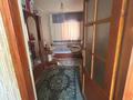 Отдельный дом · 4 комнаты · 90 м² · 3.5 сот., ХиуазДоспанова 42 за 16 млн ₸ в Актобе, мкр Москва — фото 7