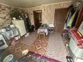 Отдельный дом · 4 комнаты · 90 м² · 3.5 сот., ХиуазДоспанова 42 за 16 млн ₸ в Актобе, мкр Москва — фото 8