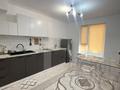 1-бөлмелі пәтер · 40 м² · 1/9 қабат, Уч 305 — Жанатурмыс Верхняя трасса Акжар, бағасы: 20 млн ₸