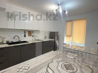 1-бөлмелі пәтер · 40 м² · 1/9 қабат, Уч 305 — Жанатурмыс Верхняя трасса Акжар, бағасы: 20 млн ₸