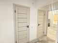 1-бөлмелі пәтер · 40 м² · 1/9 қабат, Уч 305 — Жанатурмыс Верхняя трасса Акжар, бағасы: 20 млн ₸ — фото 11