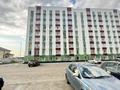 1-бөлмелі пәтер · 40 м² · 1/9 қабат, Уч 305 — Жанатурмыс Верхняя трасса Акжар, бағасы: 20 млн ₸ — фото 13