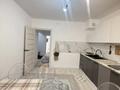 1-бөлмелі пәтер · 40 м² · 1/9 қабат, Уч 305 — Жанатурмыс Верхняя трасса Акжар, бағасы: 20 млн ₸ — фото 2