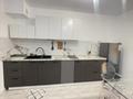 1-бөлмелі пәтер · 40 м² · 1/9 қабат, Уч 305 — Жанатурмыс Верхняя трасса Акжар, бағасы: 20 млн ₸ — фото 4