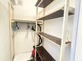 1-бөлмелі пәтер · 40 м² · 1/9 қабат, Уч 305 — Жанатурмыс Верхняя трасса Акжар, бағасы: 20 млн ₸ — фото 5