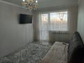 2-бөлмелі пәтер · 44 м² · 5/5 қабат, Восток-1 ш/а. 13, бағасы: 150 000 ₸ в Караганде, Алихана Бокейханова р-н