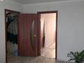 2-бөлмелі пәтер · 44 м² · 5/5 қабат, Восток-1 ш/а. 13, бағасы: 150 000 ₸ в Караганде, Алихана Бокейханова р-н — фото 2