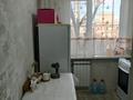 2-бөлмелі пәтер · 44 м² · 5/5 қабат, Восток-1 ш/а. 13, бағасы: 150 000 ₸ в Караганде, Алихана Бокейханова р-н — фото 4