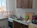 2-бөлмелі пәтер · 44 м² · 5/5 қабат, Восток-1 ш/а. 13, бағасы: 150 000 ₸ в Караганде, Алихана Бокейханова р-н — фото 5