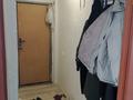 2-бөлмелі пәтер · 44 м² · 5/5 қабат, Восток-1 ш/а. 13, бағасы: 150 000 ₸ в Караганде, Алихана Бокейханова р-н — фото 6