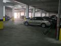 Паркинг · 18 м² · Навои 62 — Навои 62 за 3.5 млн ₸ в Алматы, Ауэзовский р-н — фото 3