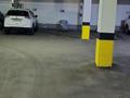 Паркинг · 18 м² · Навои 62 — Навои 62 за 3.5 млн ₸ в Алматы, Ауэзовский р-н — фото 5