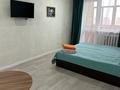1-комнатная квартира · 33 м² · 9/9 этаж, мкр Юго-Восток, Карбышева 2 за 10 000 〒 в Караганде, Казыбек би р-н — фото 2