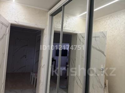 4-бөлмелі пәтер · 132.4 м² · 5/9 қабат, мкр Кадыра Мырза-Али, бағасы: 65 млн ₸ в Уральске