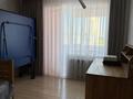 4-бөлмелі пәтер · 132.4 м² · 5/9 қабат, Қадыр Мырза-Әли ш/а. 29, бағасы: 60 млн ₸ в Уральске, мкр Кадыра Мырза-Али — фото 8