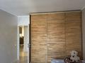 4-бөлмелі пәтер · 132.4 м² · 5/9 қабат, Қадыр Мырза-Әли ш/а. 29, бағасы: 60 млн ₸ в Уральске, мкр Кадыра Мырза-Али — фото 9