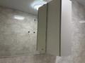 4-бөлмелі пәтер · 132.4 м² · 5/9 қабат, Қадыр Мырза-Әли ш/а. 29, бағасы: 60 млн ₸ в Уральске, мкр Кадыра Мырза-Али — фото 10