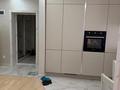 4-бөлмелі пәтер · 132.4 м² · 5/9 қабат, мкр Кадыра Мырза-Али, бағасы: 65 млн ₸ в Уральске — фото 2