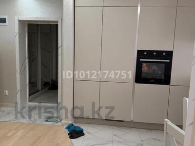 4-комнатная квартира · 132.4 м² · 5/9 этаж, мкр Кадыра Мырза-Али 29 за 60 млн ₸ в Уральске