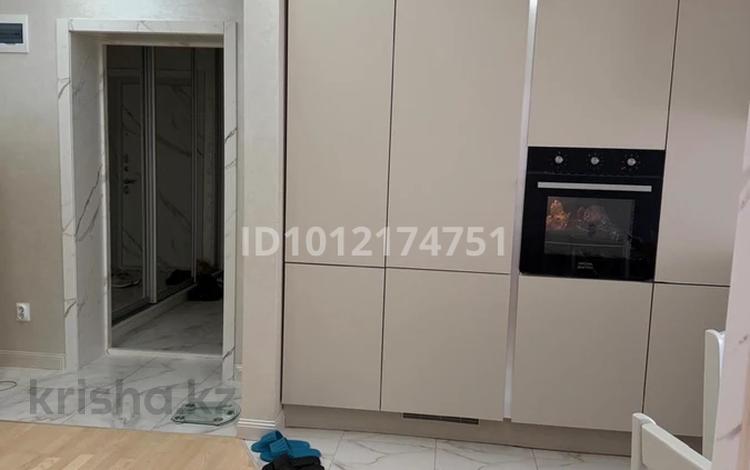 4-бөлмелі пәтер · 132.4 м² · 5/9 қабат, Қадыр Мырза-Әли ш/а. 29, бағасы: 60 млн ₸ в Уральске, мкр Кадыра Мырза-Али — фото 3