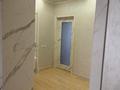 4-бөлмелі пәтер · 132.4 м² · 5/9 қабат, мкр Кадыра Мырза-Али, бағасы: 65 млн ₸ в Уральске — фото 3