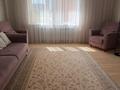 4-бөлмелі пәтер · 132.4 м² · 5/9 қабат, мкр Кадыра Мырза-Али, бағасы: 65 млн ₸ в Уральске — фото 4