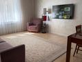 4-бөлмелі пәтер · 132.4 м² · 5/9 қабат, мкр Кадыра Мырза-Али, бағасы: 65 млн ₸ в Уральске — фото 5