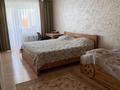 4-бөлмелі пәтер · 132.4 м² · 5/9 қабат, мкр Кадыра Мырза-Али, бағасы: 65 млн ₸ в Уральске — фото 6