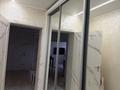 4-бөлмелі пәтер · 132.4 м² · 5/9 қабат, Қадыр Мырза-Әли ш/а. 29, бағасы: 60 млн ₸ в Уральске, мкр Кадыра Мырза-Али — фото 2