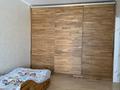 4-бөлмелі пәтер · 132.4 м² · 5/9 қабат, Қадыр Мырза-Әли ш/а. 29, бағасы: 60 млн ₸ в Уральске, мкр Кадыра Мырза-Али — фото 7