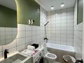 1-комнатная квартира · 40 м² · 3/10 этаж, 16-й мкр 63 за 12 000 ₸ в Актау — фото 6
