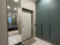 1-комнатная квартира · 40 м² · 3/10 этаж, 16-й мкр 63 за 12 000 ₸ в Актау