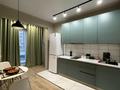 1-комнатная квартира · 40 м² · 3/10 этаж, 16-й мкр 63 за 12 000 ₸ в Актау — фото 2