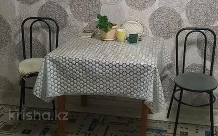 2-комнатная квартира · 43 м² · 1/4 этаж, Букетова 2 за 180 000 ₸ в Петропавловске — фото 2