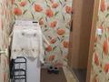 2-комнатная квартира · 43 м² · 1/4 этаж, Букетова 2 за 180 000 ₸ в Петропавловске — фото 20